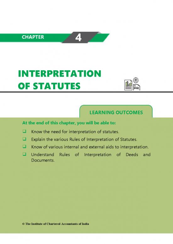 picture_Corporate Pdf 152989 | Part 2 Interpretation Of Statutes