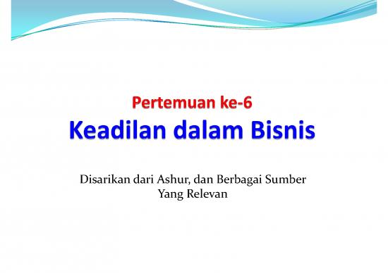 picture_Pertemuan 6 Keadilan Dalam Bisnis