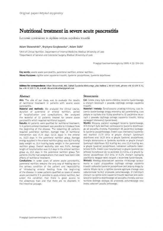 picture1_Medical Nutrition Pdf 151408 | Pg Art 13593 1