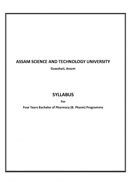 picture1_Pharmacy Pdf 151943 | Pharm  1