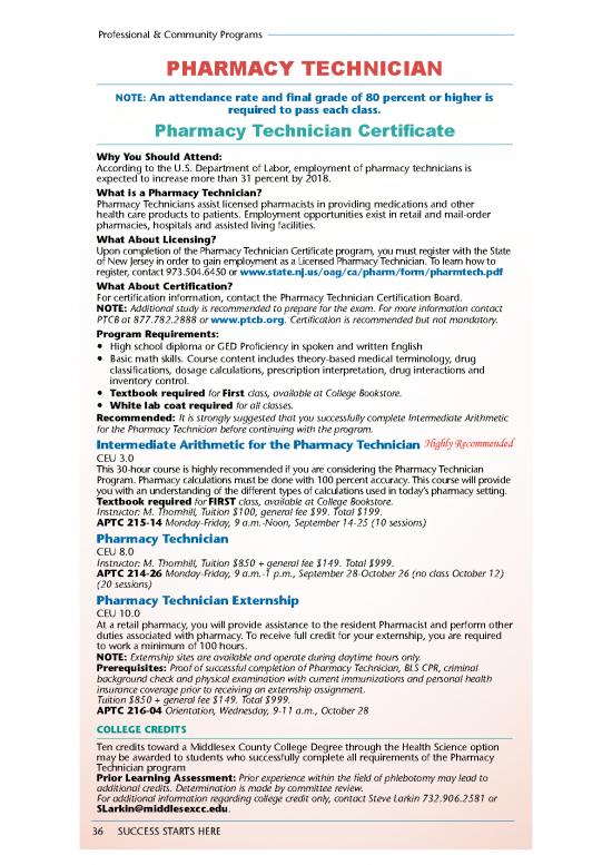 picture_Pharmacy Pdf 152425 | Pharmacy
