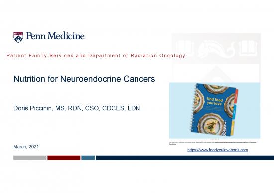 picture1_Piccinin Nutneuroendocrine3 21