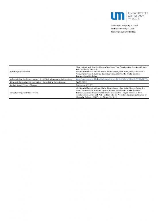 picture1_Plant Extracts And Reactive Oxygen