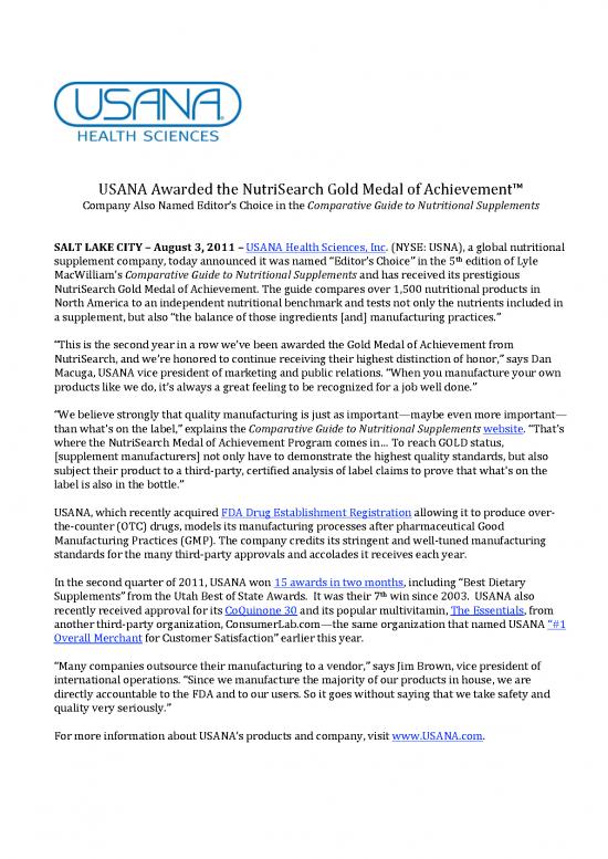 picture1_Manufacturing Pdf 150931 | Pr1313677655210