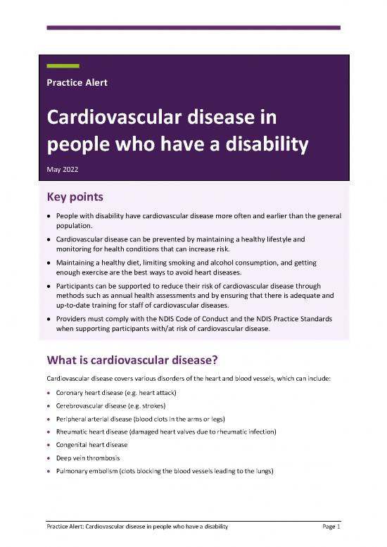 picture1_Practice Alert   Cardiovascular Disease In People Who Have A Disability