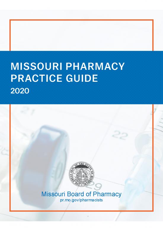 picture_Pharmacy Pdf 152142 | Practice Guide