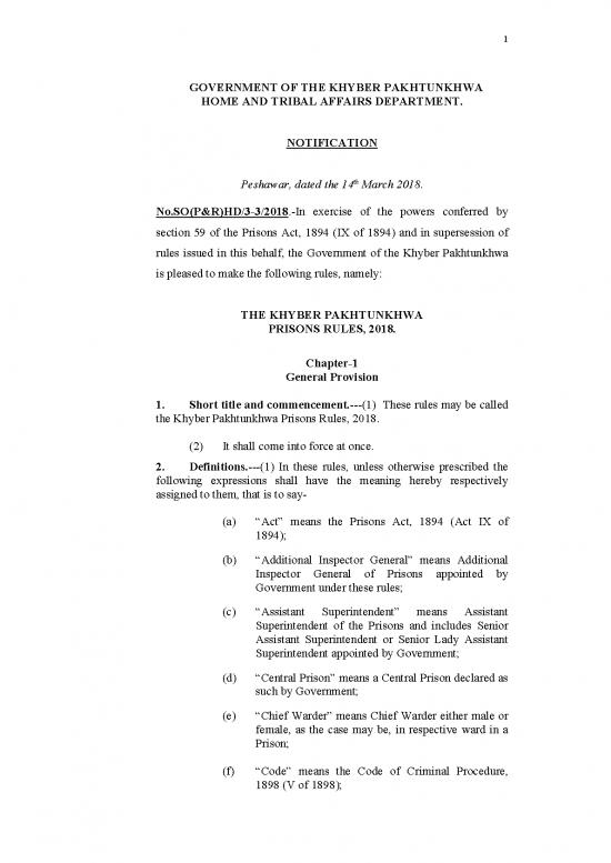 picture_Prisons Rules 2018