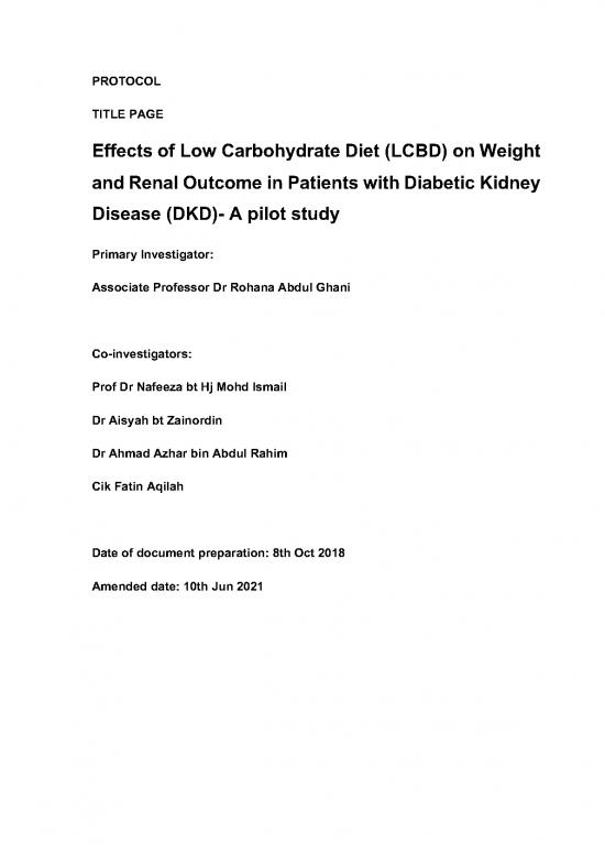 picture1_Printable Pancreatitis Diet Pdf 150706 | Prot Sap Icf 000