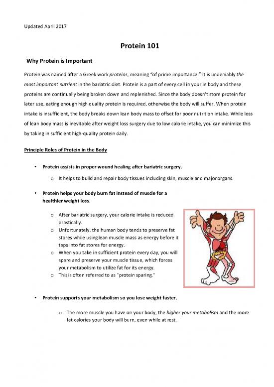 picture1_Protein101