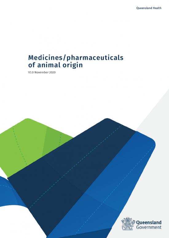 picture Pharmaceuticals Pdf 152344 | Qh Gdl 954