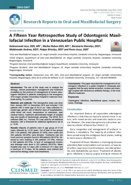 picture1_Research Reports In Oral And Maxillofacial Surgery Rroms 4 032