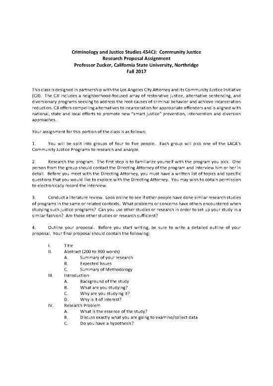 picture Justice Pdf 153102 | Restorativprojec2017