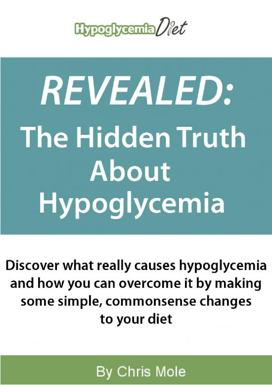 picture1_Revealed The Hidden Truth About Hypoglycemia