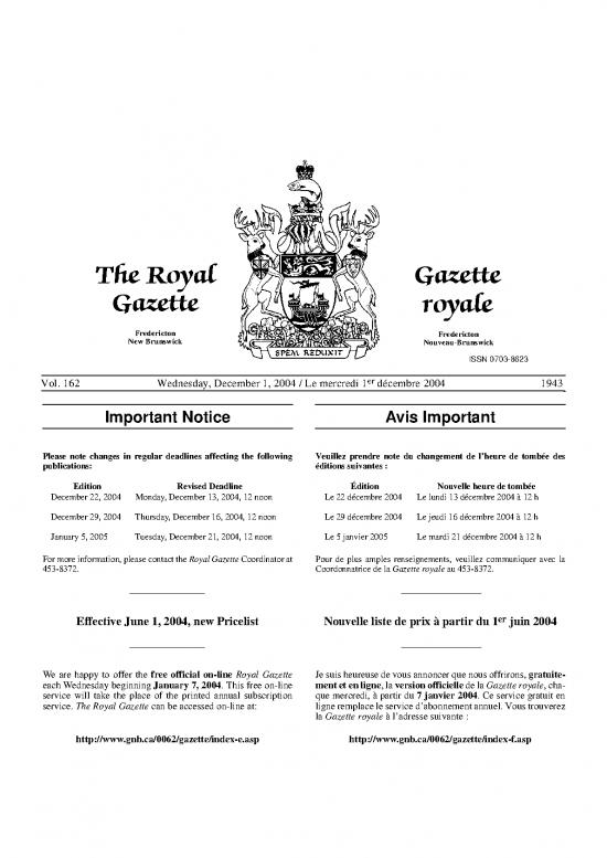 picture_Rg20041201