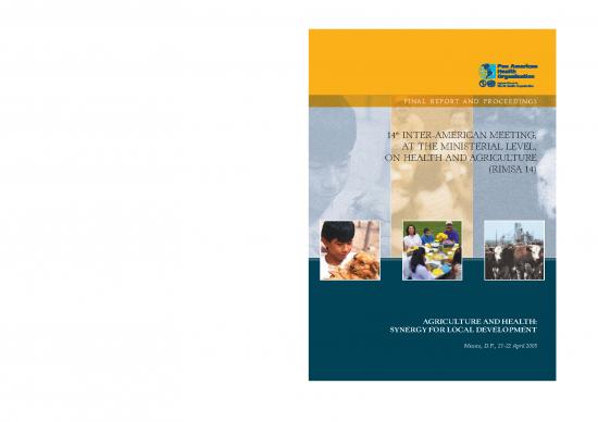 picture1_Agriculture Thesis Pdf 151645 | Rimsa 14