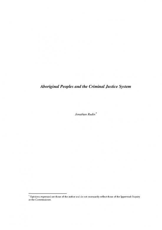 picture_Justice Pdf 153053 | Rudin Item Download 2023-01-16 09-21-02
