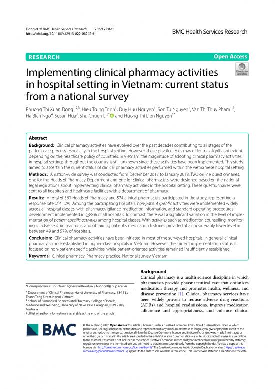 picture1_Pharmacy Pdf 151947 | S12913 022 08242 5
