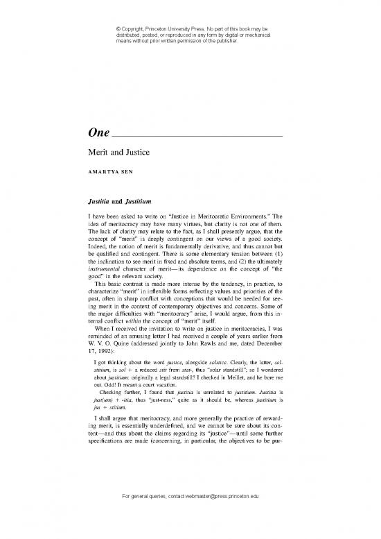 picture_Justice Pdf 152616 | S6818 Item Download 2023-01-16 04-20-19