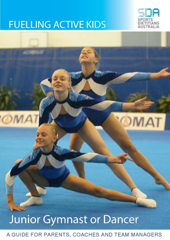 picture1_Sda Junior Gymnast Final