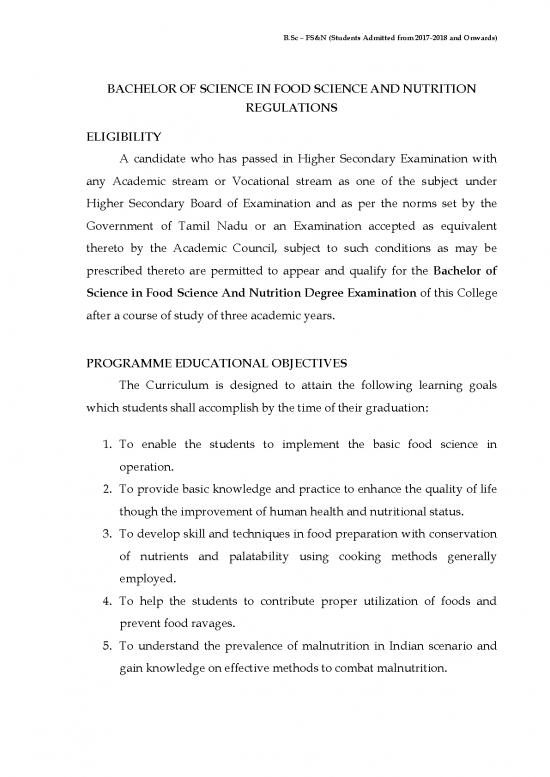 picture1_Academic Pdf 151184 | Sfood Science Nutrition