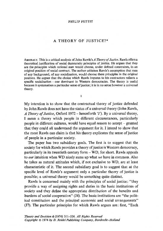 picture_Justice Pdf 153011 | Spr006