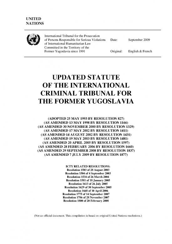 picture_Statute Sept09 En