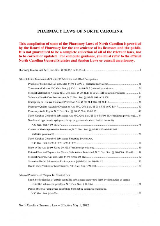 picture_Pharmacy Pdf 152436 | Statutes