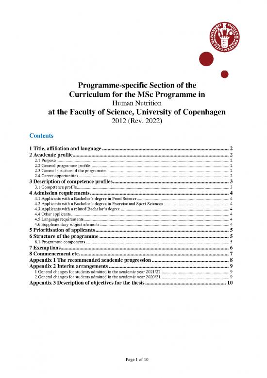 picture1_Career Pdf 151006 | Sto Human Nutrition