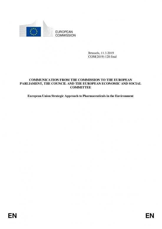 picture_Pharmaceuticals Pdf 152005 | Strategic Approach Pharmaceuticals Enpdf