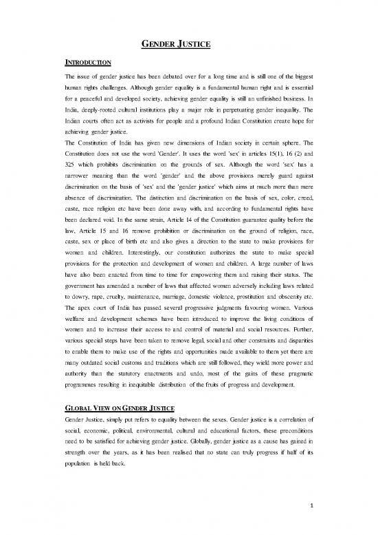picture_Justice Pdf 152927 | Studymeterial01122020
