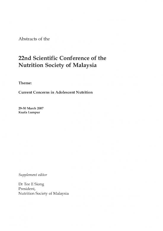 picture1_Society Pdf 150927 | Supplement