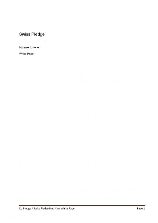 picture_Oil Pdf 151566 | Swiss Pledge Nutrition White Paper De