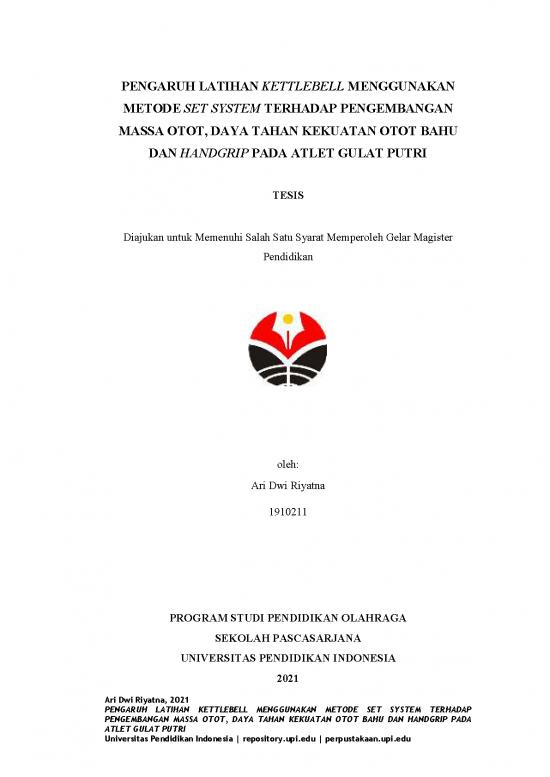 picture_T Por 1910211 Title