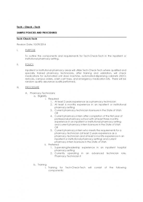 picture_Pharmacy Pdf 152238 | Tctpolicy 12 13 14