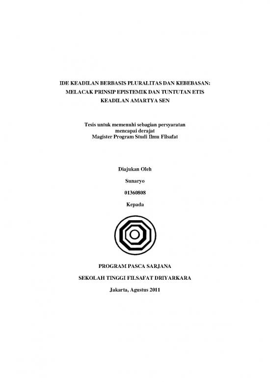 picture_John Rawls Pdf 152935 | Tesis Final Sunaryo