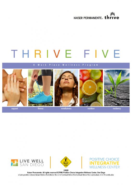 picture1_Thrive Five Book