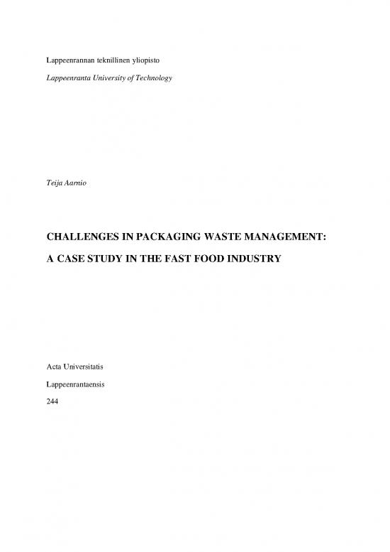 picture1_Case Study Pdf 150889 | Tmobjre300