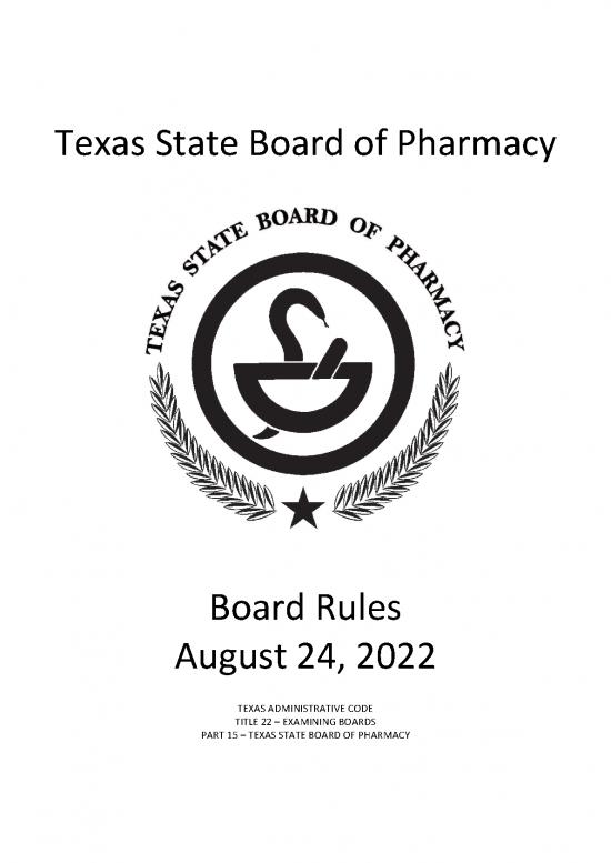 picture_Pharmacy Pdf 152473 | Tsbp Rules Master File