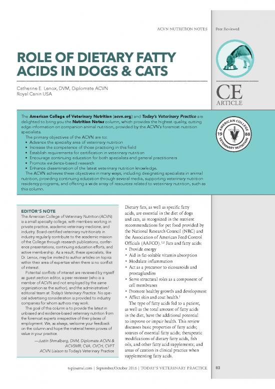 picture_Certification Pdf 151567 | Tvp 2016 0910 Nn Fattyacids