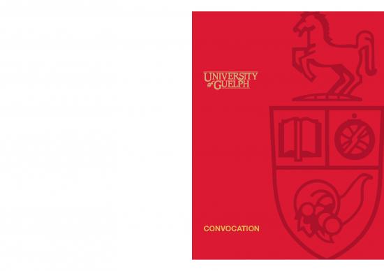 picture1_Agricultural Pdf 151435 | U Of G Convocation October 2022