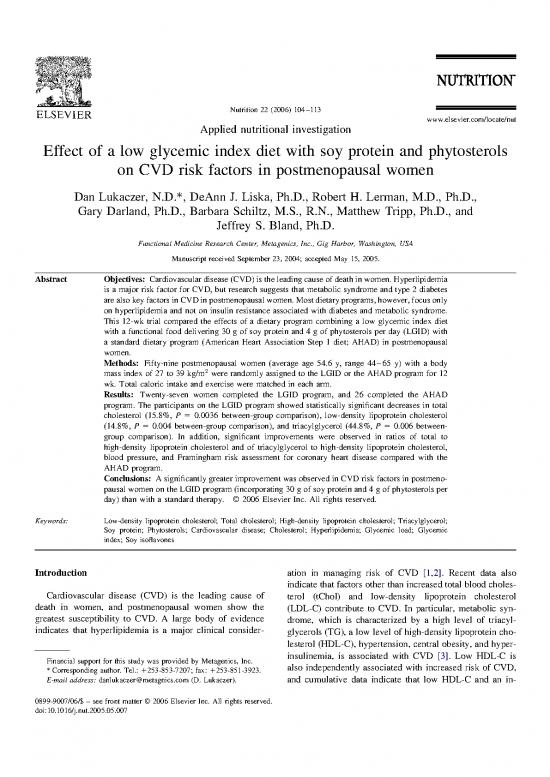 picture1_Ultramaintain Plus Study