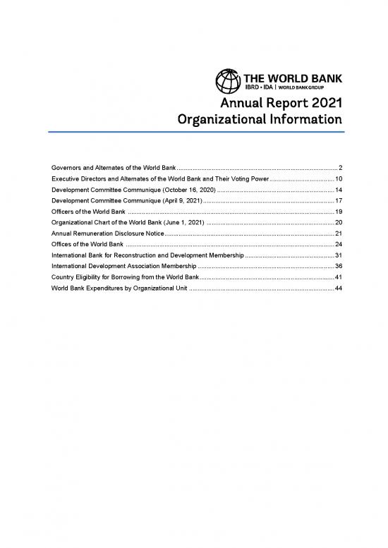picture1_Wbar21 App Organizational Information