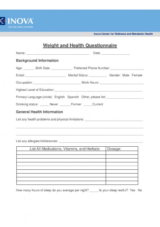 picture1_Confidence Pdf 151266 | Weight Assess