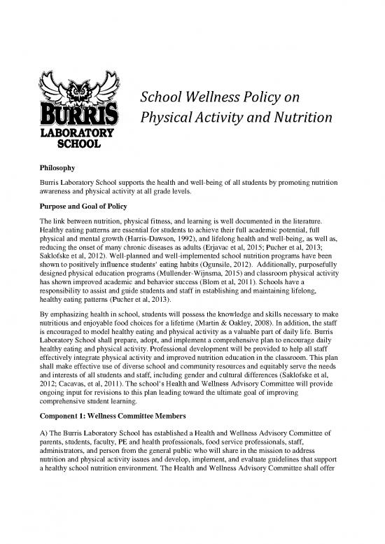 picture1_Classroom Pdf 150775 | Wellness Policy 2017