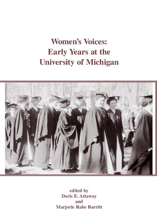 picture_Academic Pdf 152158 | Womensvoices