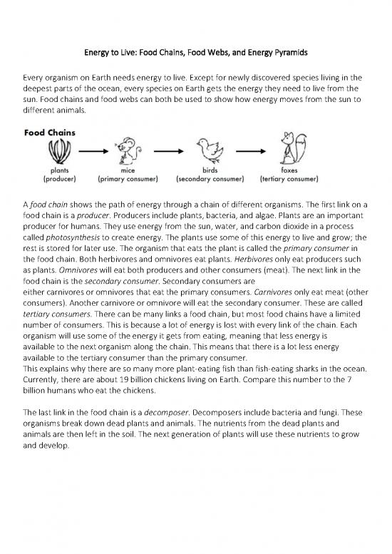picture1_Worksheet