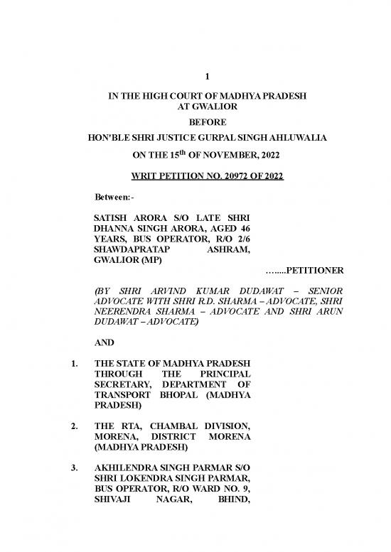 picture_Justice Pdf 152872 | Wp 20972 2022 Finalorder 15 Nov 2022