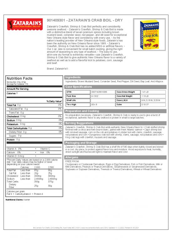 picture1_Leading Without Authority Pdf 151449 | Zatarain S Crab Boil Dry 104zat9301