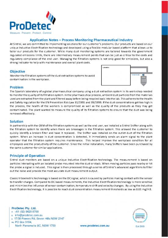 picture1_013 Sintrol Dust App Pm Pharmaceutical Industry Indd