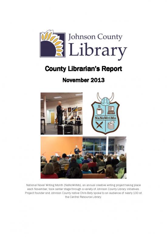 picture1_01 09 14 Countylibrariansreport